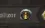 Vendo Conta 3.6 Bi De Fama End Game (Americas)