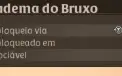 Vendo Conta 3.6 Bi De Fama End Game (Americas)