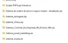 Super Pack Saas