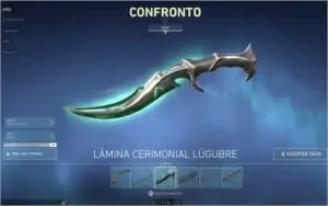 Vende-se conta no valorant, com 3 passes, skin do dragao,etc