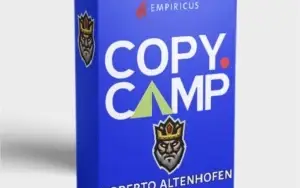 COPY CAMP 2020 - ROBERTO ALTENHOFEN