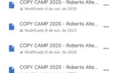 COPY CAMP 2020 - ROBERTO ALTENHOFEN