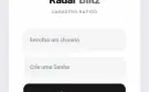 Sistema De Blitz