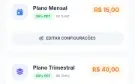 Sistema De Blitz