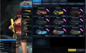 Tenente Coronel 2 bem topzinha baratinha