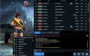 Tenente Coronel 2 bem topzinha baratinha