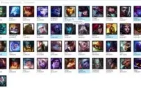 PROMOÇÃO: 63 CAMPEÕES - 13 SKINS - PRATA 4