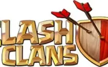 [Android] Clash of Clans - 1.000.000 de Elixir CV 8 - 11