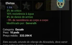 Vendo Iop lvl 200
