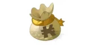 10KK DOFUS RETRO MONOCONTA SERVIDOR BOON // (R$ 0,80)