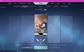 CONTA DIMA 2 MMR AL + 1 PASSE FULL