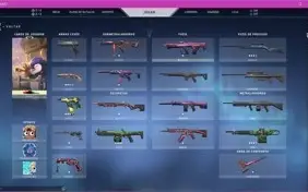 CONTA DIMA 2 MMR AL + 1 PASSE FULL