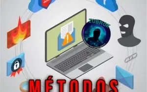 GRUPO DE MÉTODOS VIP - Bins, Esquemas e muito +