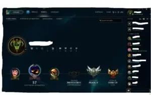 PROMOÇÃO: 16 CAMPEÕES | 6 SKINS | UNRANKED