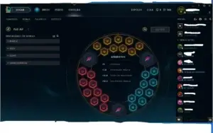 PROMOÇÃO: 16 CAMPEÕES | 6 SKINS | UNRANKED