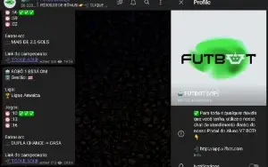 ✅ Salas Blaze E Outras Plataformas - Salas Vip ✅