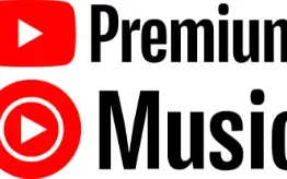 Twitch e Youtube Premium