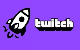 Twitch e Youtube Premium