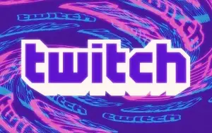 Twitch e Youtube Premium