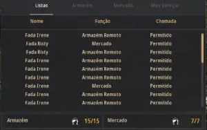 Conta Black Desert Online (NÃO STEAM) 820GS