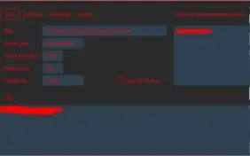 BOT para league of legends + máquina virtual