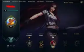 CONTA SMURF MMR PLAT MAIN KAT