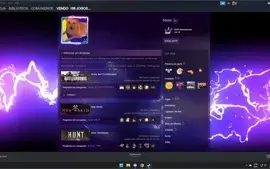 STEAM (61) 156 JOGOS, + SKINS PUBG, SKINS DBD E MUITO MAIS!