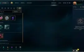 Conta UNRAKED  (3V-1D na Md10)