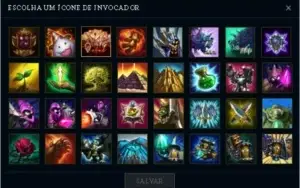 Conta UNRAKED  (3V-1D na Md10)