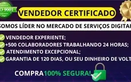 (PROMOÇÃO) 500 VISUALIZAÇÕES + 30 INSCRITOS YOUTUBE