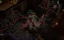 Hack Path Of Exile Map Hack + AutoPot + AutoBuff +17 Funções
