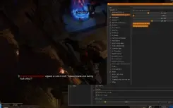 Hack Path Of Exile Map Hack + AutoPot + AutoBuff +17 Funções