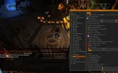 Hack Path Of Exile Map Hack + AutoPot + AutoBuff +17 Funções