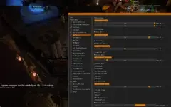 Hack Path Of Exile Map Hack + AutoPot + AutoBuff +17 Funções