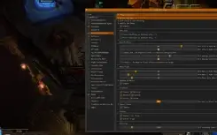 Hack Path Of Exile Map Hack + AutoPot + AutoBuff +17 Funções
