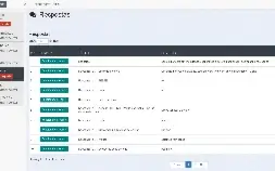 Site Ticket Online Sistema Saas Premium Otimizado Php