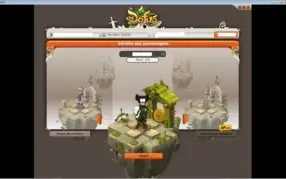 KRA 200( COM SET E MONT CAMALEOA) FULL INT 12PA
