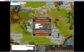 KRA 200( COM SET E MONT CAMALEOA) FULL INT 12PA