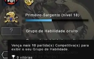 CS:GO CONTAS PRIME COM 7.000K DE HORAS + MOEDA DIAMANTADA