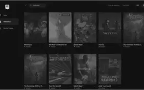 Troco conta epic games por conta steam com prime csgo