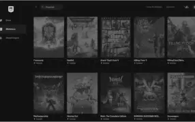 Troco conta epic games por conta steam com prime csgo