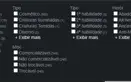 Conta Steam/Dota 2 171 JOGOS
