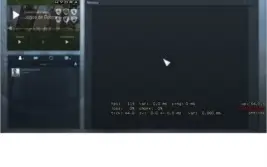Troco conta na Steam com; CS:GO e H1Z1:King of the Kill