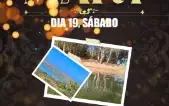 Serviços Freelancer de Design Digital