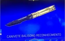 conta valorant skins
