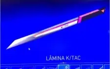 conta valorant skins