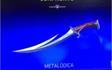 conta valorant skins