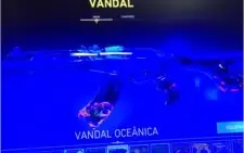 conta valorant skins
