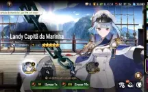 Conta Epic Seven 7ml+ Pity ML +1MLconexão full overlord