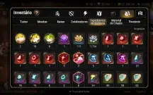 Conta Epic Seven 7ml+ Pity ML +1MLconexão full overlord